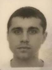 Oleh Liknarovych