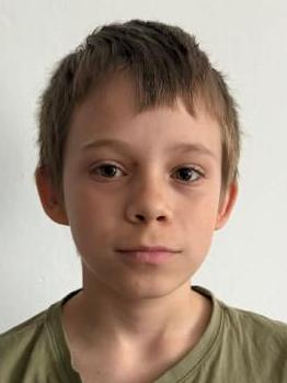 Sebastian Dubovický