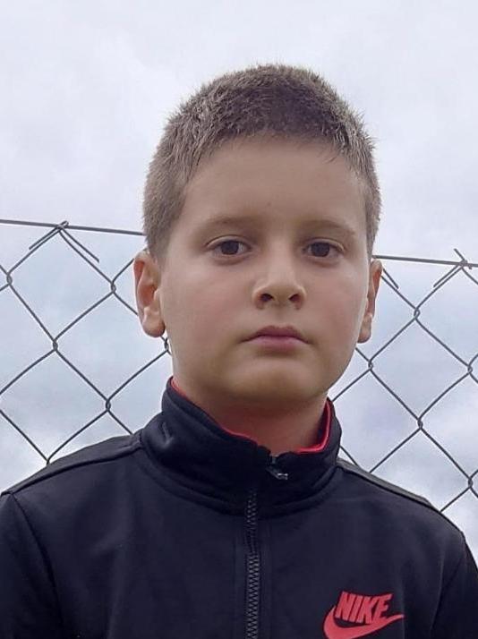 Dávid Stepanyan