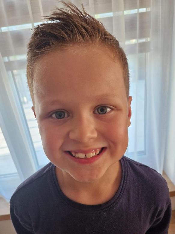 Filip Spielböck