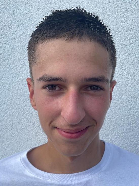 Juraj Hunka