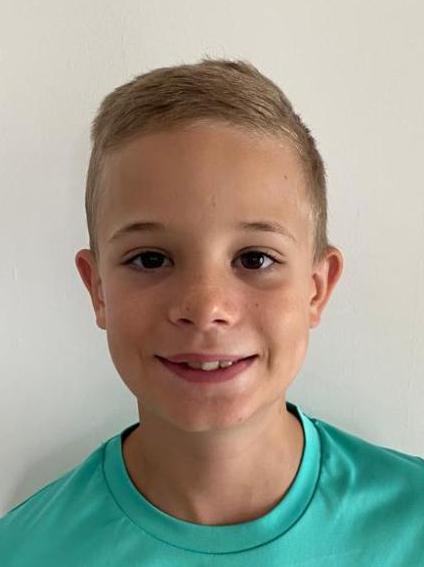 Roman Kraus