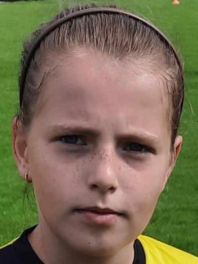Nela Martinusíková