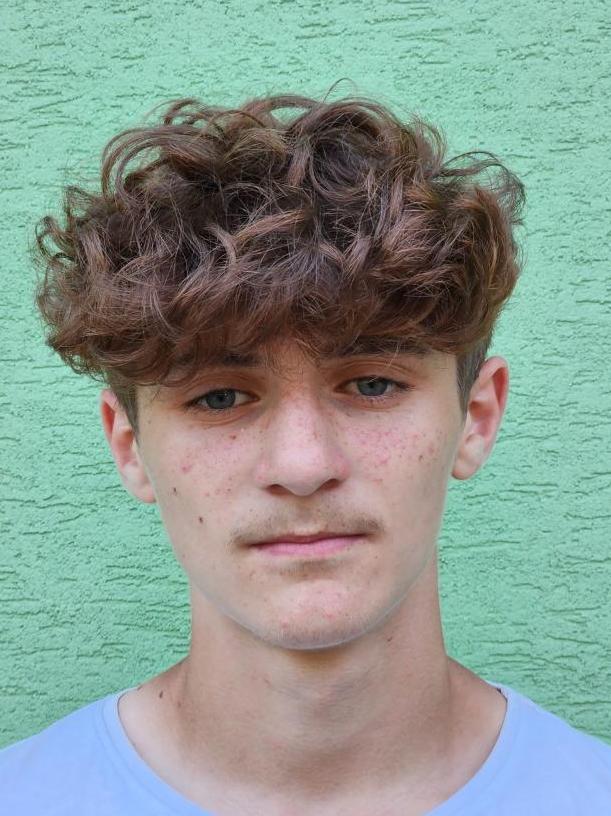Filip Varga