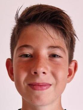 Matúš Hvorečný