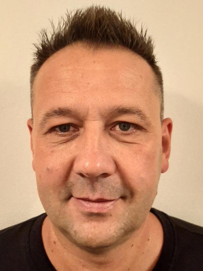 Gabriel Šimko
