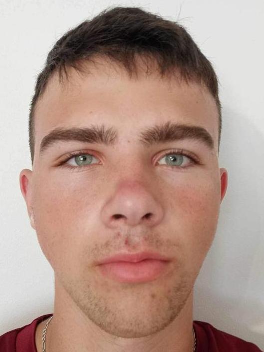 Dávid Jašica