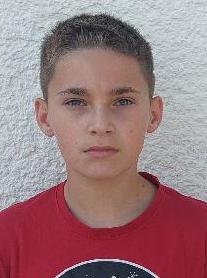 Samuel Hajnala