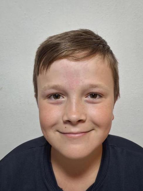 Matej Paučír