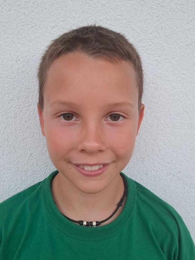 Adam Porubský