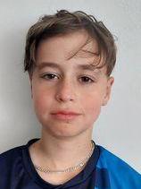 Marko Gašparík
