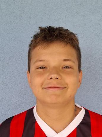 Jakub Jablonský