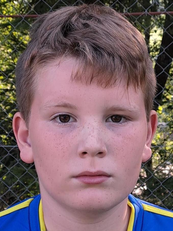 Jakub Uher