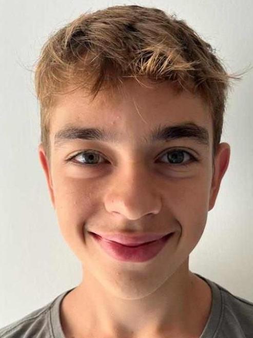 Adam Pernecký