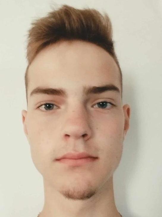 Matej Ťapák