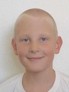 Jakub Zubák