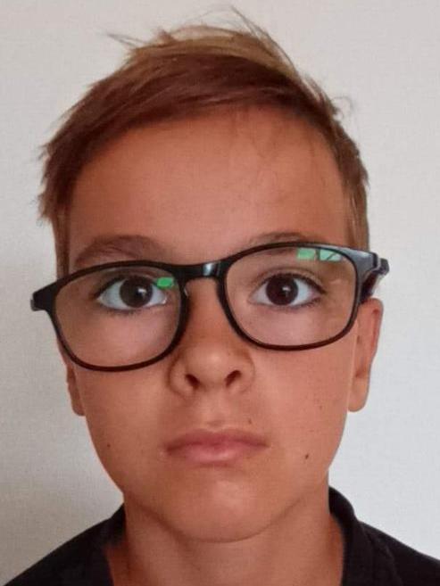 Teodor Bíly