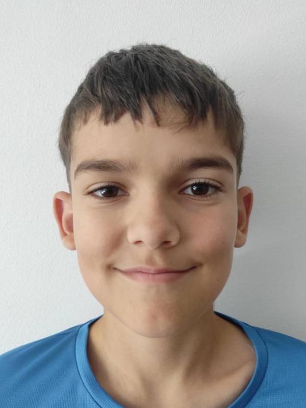 Peter Krajňák