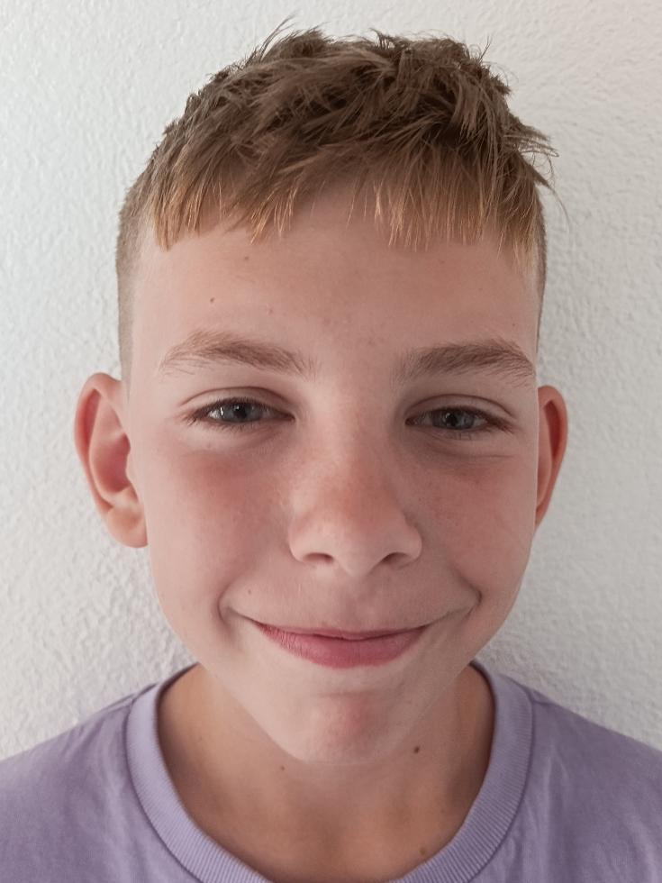 Henrich Ujčík