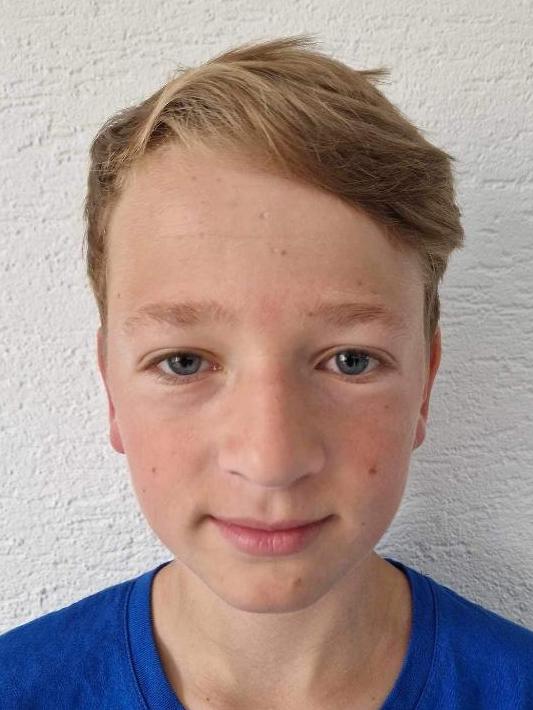 Marco Šuhaj