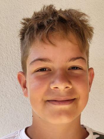 Filip Miča