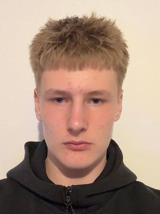 Šimon Matyáš Sýkora