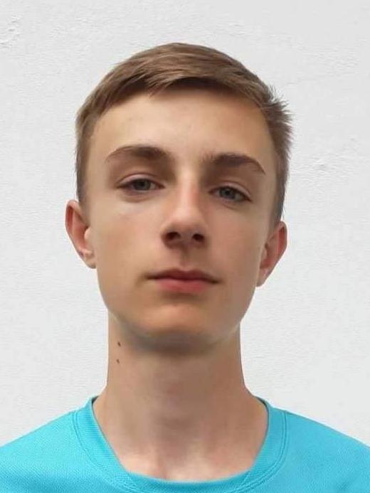 Maroš Kormaňák