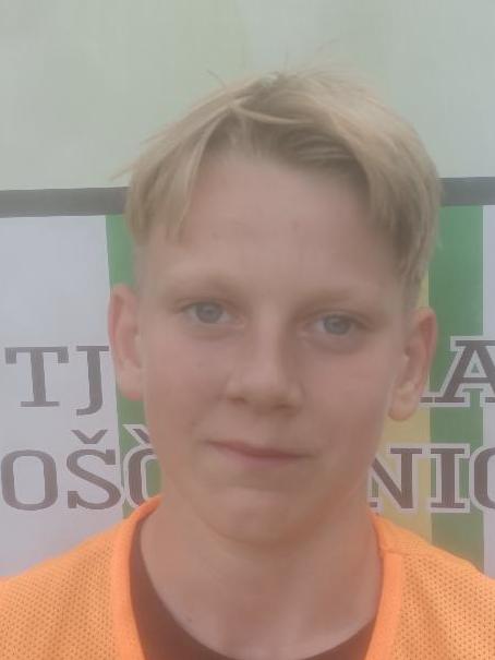Filip Lušnák