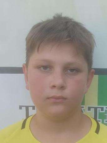 Juraj Stehel