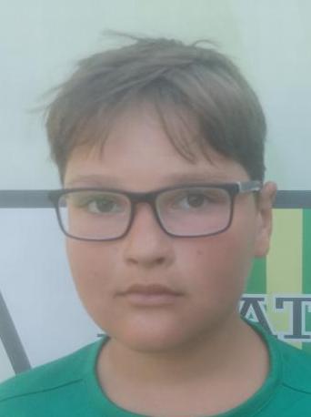 Matej Stehel