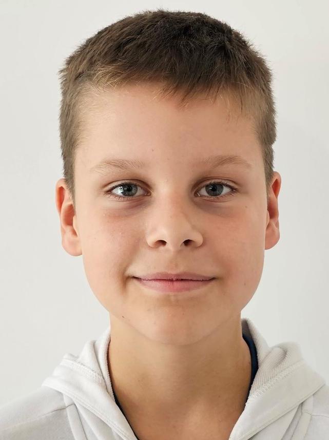David Ondroš