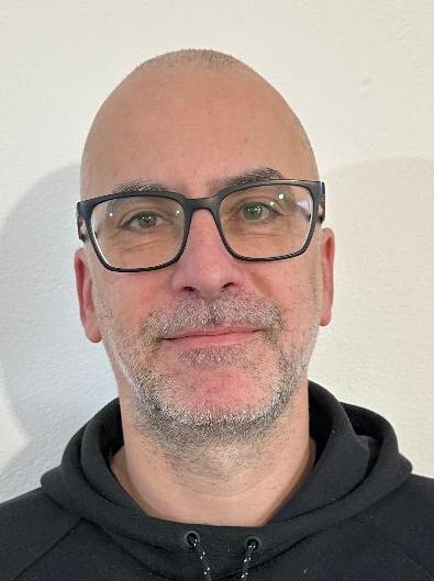 Alexander Szerencses