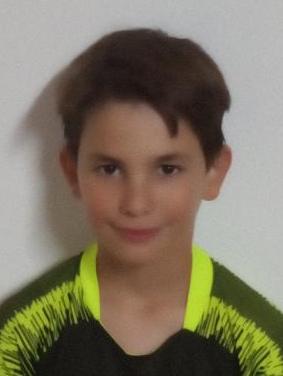 Marko Marton