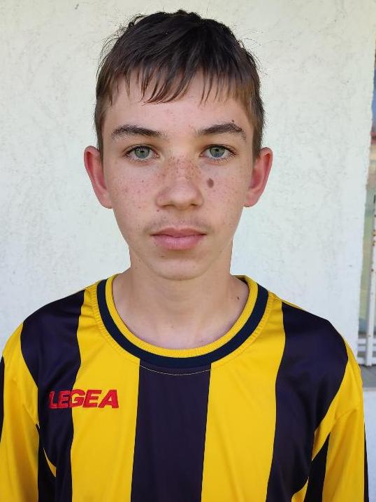 Tomáš Chobor