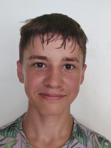 Lukáš Chobor