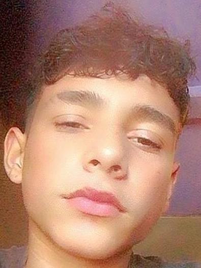 Gabriel Rippancs