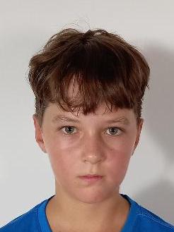Tomáš Král