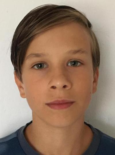 Joachym Ratica