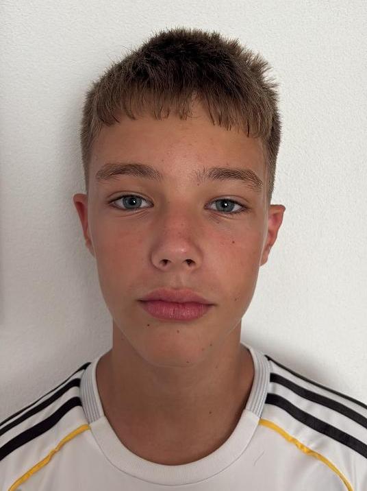 Michal Bartoš