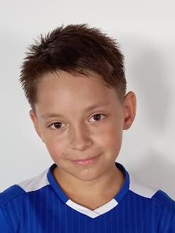 Kevin Hanko