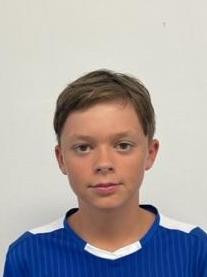 Dávid Kuljovský