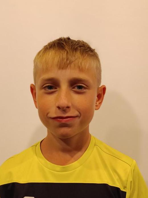 Juraj Kalinčák