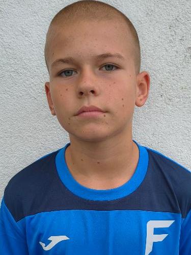 Sebastián Hajnecký