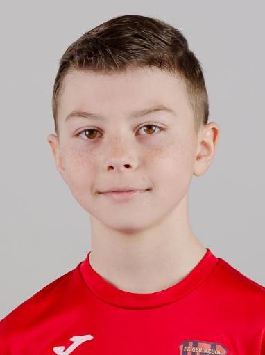 Daniel Danečko