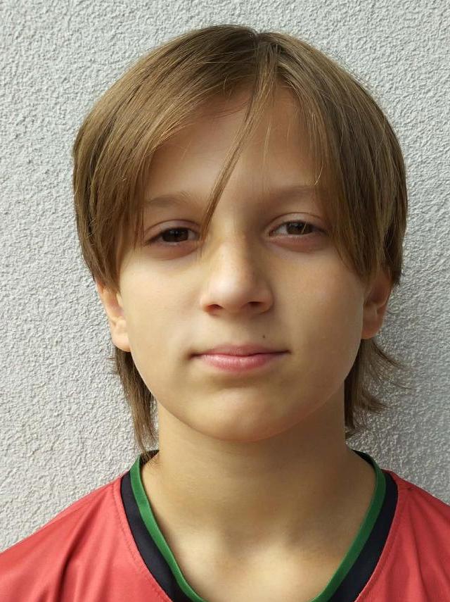 Tobiaš Marton