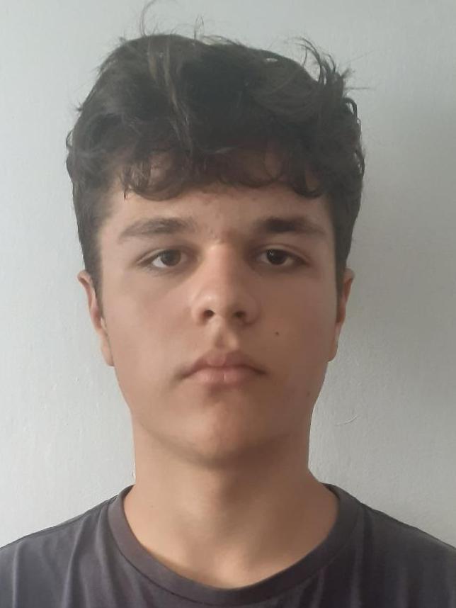 János Czombos