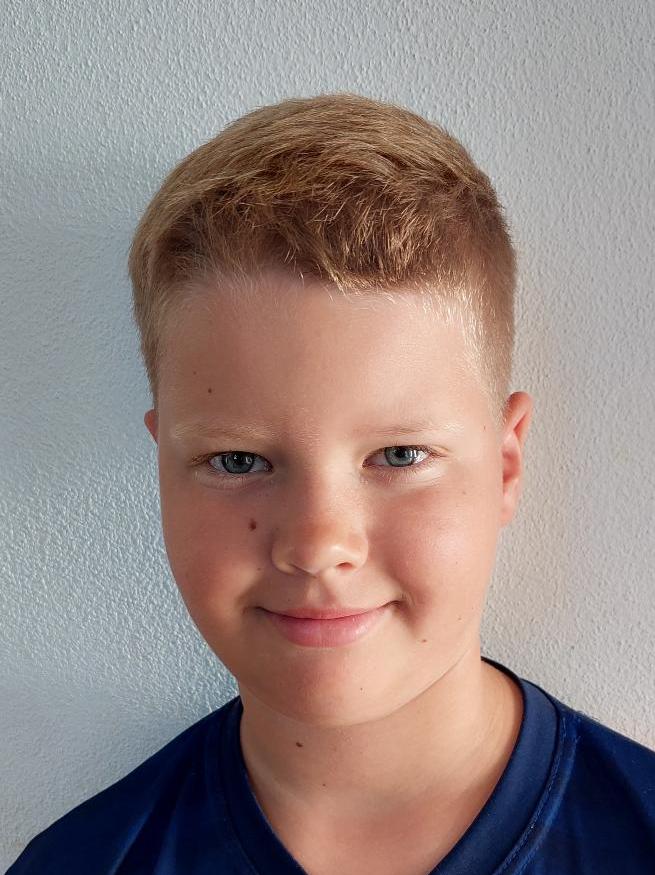 Lukáš Horváth