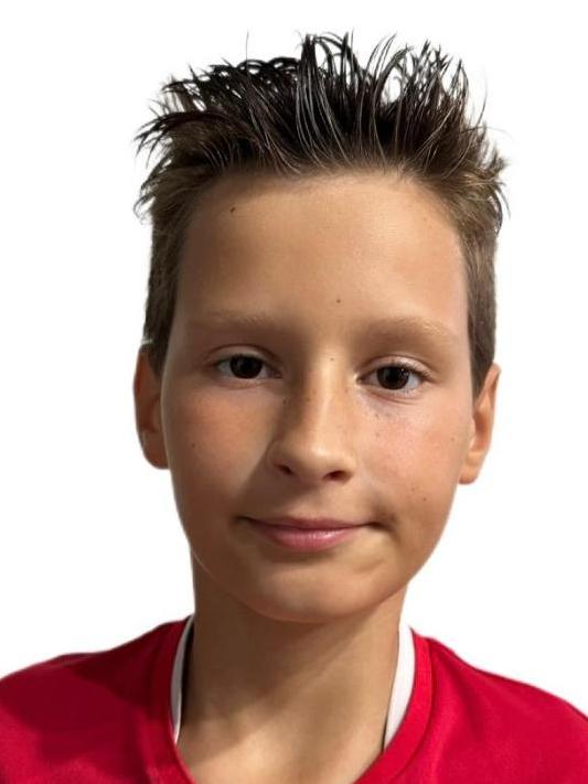 Nicolas Balaj
