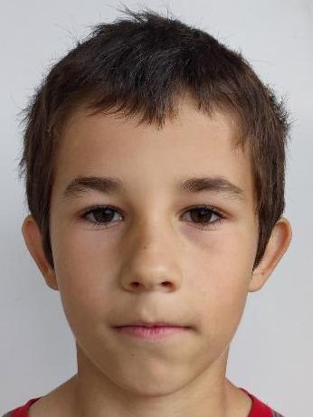 Štefan Longa