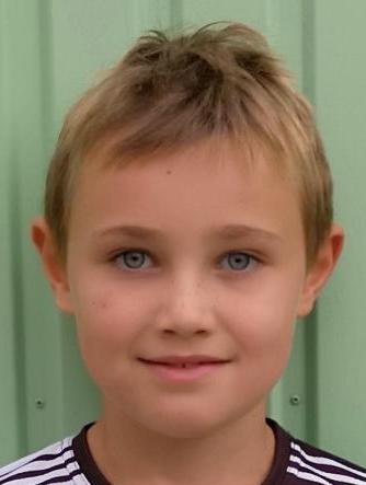 Michal Blanár